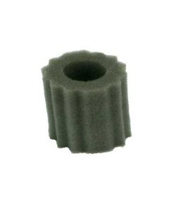 Filtro Aria Walbro carburatori WZ WALBRO