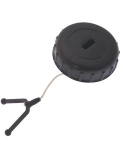 Tappo serbatoio  motosega 210, 230, 240, 250, 310, 360, 380, 440, 660, FS90/110