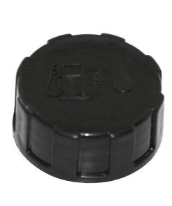 Tappo serbatoio Robin (modello zaino)