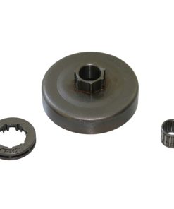 Rocchetto Catena Con Anello autoallineante EMAK: OM 938,941,942,944,945,946,950,951 Efco 138,141,142,146,151,156,162