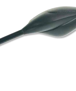 SPECCHIETTO FAR 6768 DX