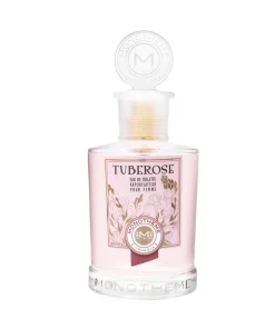 Monotheme Tuberose Edt Vapo 100 ml