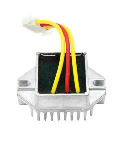 Regolatore Codici originali 691573 BRIGGS & STRATTON
