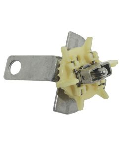 INGRANAGGIO REGOL.EX 490815 BRIGGS & STRATTON -691968