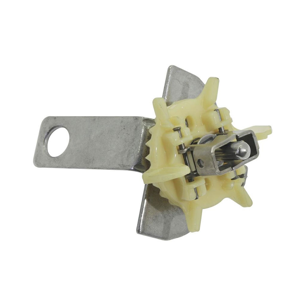 INGRANAGGIO REGOL.EX 490815 BRIGGS & STRATTON -691968