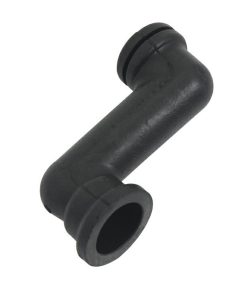 BRIGGS & STRATTON TUBO SFIATO EX 280100 – 692253