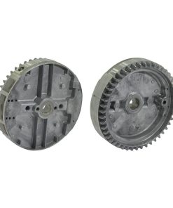 VOLANO PESANTE AE BRIGGS & STRATTON -692693