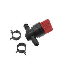 Rubinetto Ex 494768 BRIGGS & STRATTON – 698183