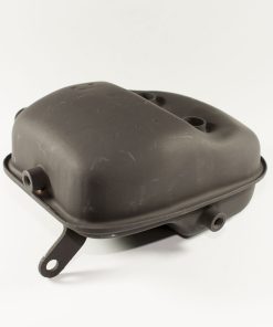 Marmitta completa decespugliatore Shindaiwa B45 – SKR7020015101