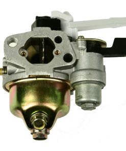 Carburatore GX 160, GX 200 con rubinetto HONDA – 702016