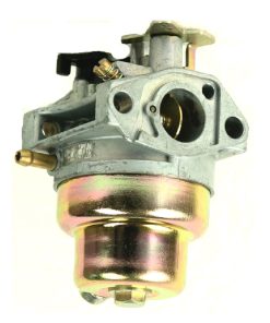 Carburatore GCV 135/160/190, GC135/160 HONDA – 702020