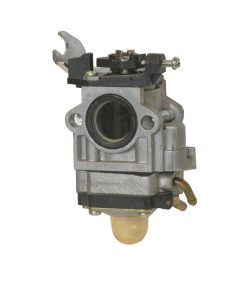 Carburatore Soffiatore EB650 e atomizzatore 1E48FP.2 KASEI – 702650