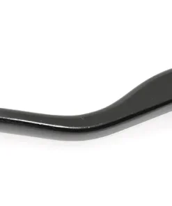 LEVA FRIZIONE VICMA 70952 YAMAHA , BMW , SHERCO , CAGIVA , APRILIA