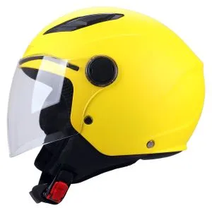 CASCO BIMBO/A JFM 710 GIALLO