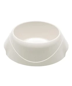 FERPLAST CANE CIOTOLA MAGNUS 1 1,2 LITRI