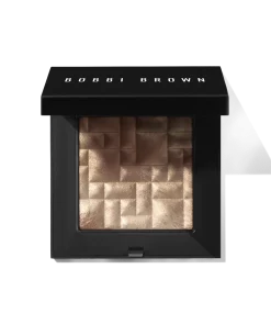 Highlighting Powder 4 g