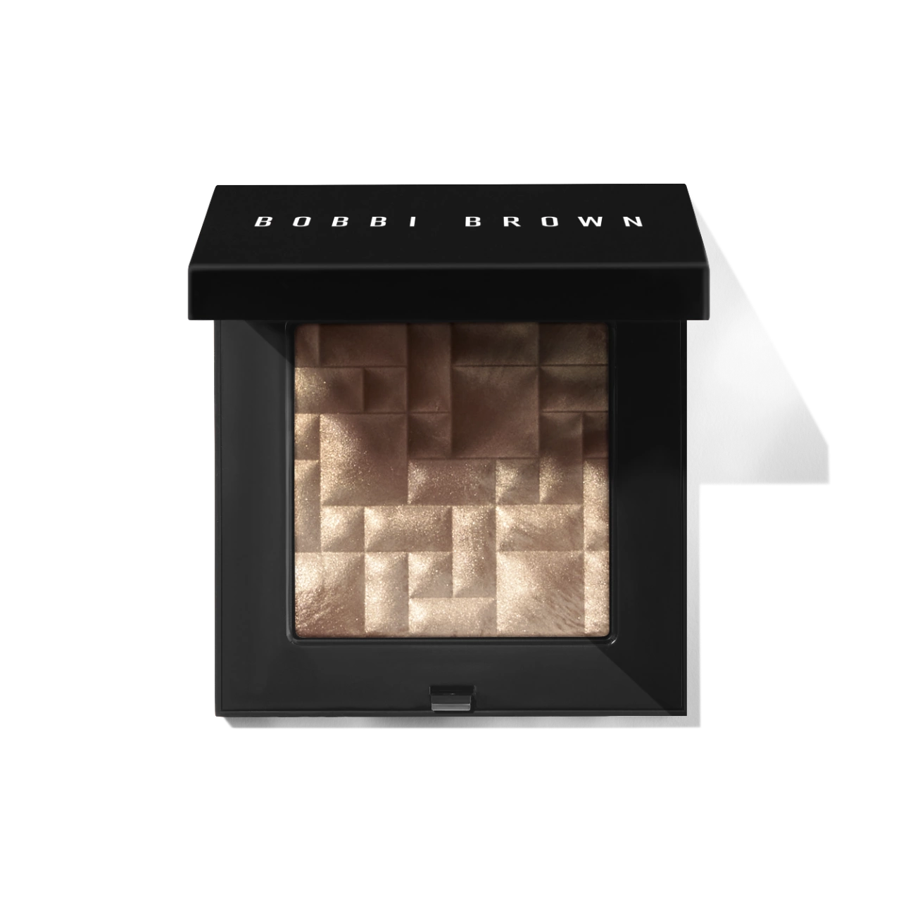 Highlighting Powder 4 g