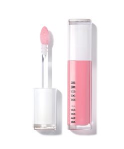 Extra Plump Lip Serum