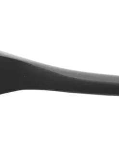 LEVA FRENO VICMA 71832 Nuovo cod.1058441 ANT. HONDA @ , DYLAN , SH SCOOPY