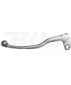 LEVA FRIZIONE VICMA 71921 Nuovo cod.1057968 Yamaha Buldog; MT-03; TZR