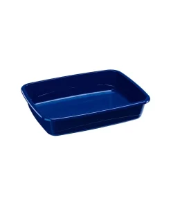 FERPLAST GATTO LETTIERA NIP 10