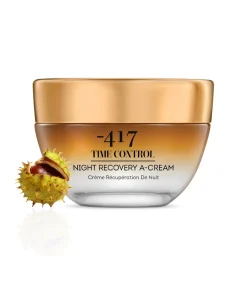 Night Recovery A Cream 50ml