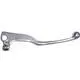 Leva destra freno VICMA 73391 NUOVO Cod.1058490 Aprilia,Cagiva,Husqvarna