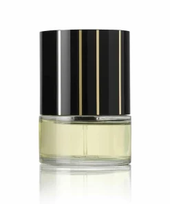 Edp Incense & Musk 704 50ml