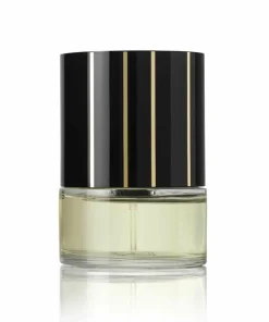 Edp Saffron & Oud 706 50ml