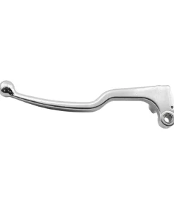 LEVA FRIZIONE VICMA  73431 Nuovo cod.1058012 HONDA  CB600F , CBR600 RR , CBR1000RR