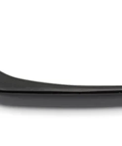 LEVA FRENO VICMA 73452 Nuovo cod.1112394002 ANT. APRILIA SCARABEO