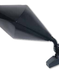 SPECCHIETTO FAR 7350 DX