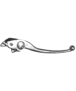 LEVA FRENO VICMA 73621 NUOVO Cod.1057949 HONDA  CBR600RR , VFR