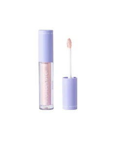 Gloweye Liquid Eyeshadow Rose Quartz 04