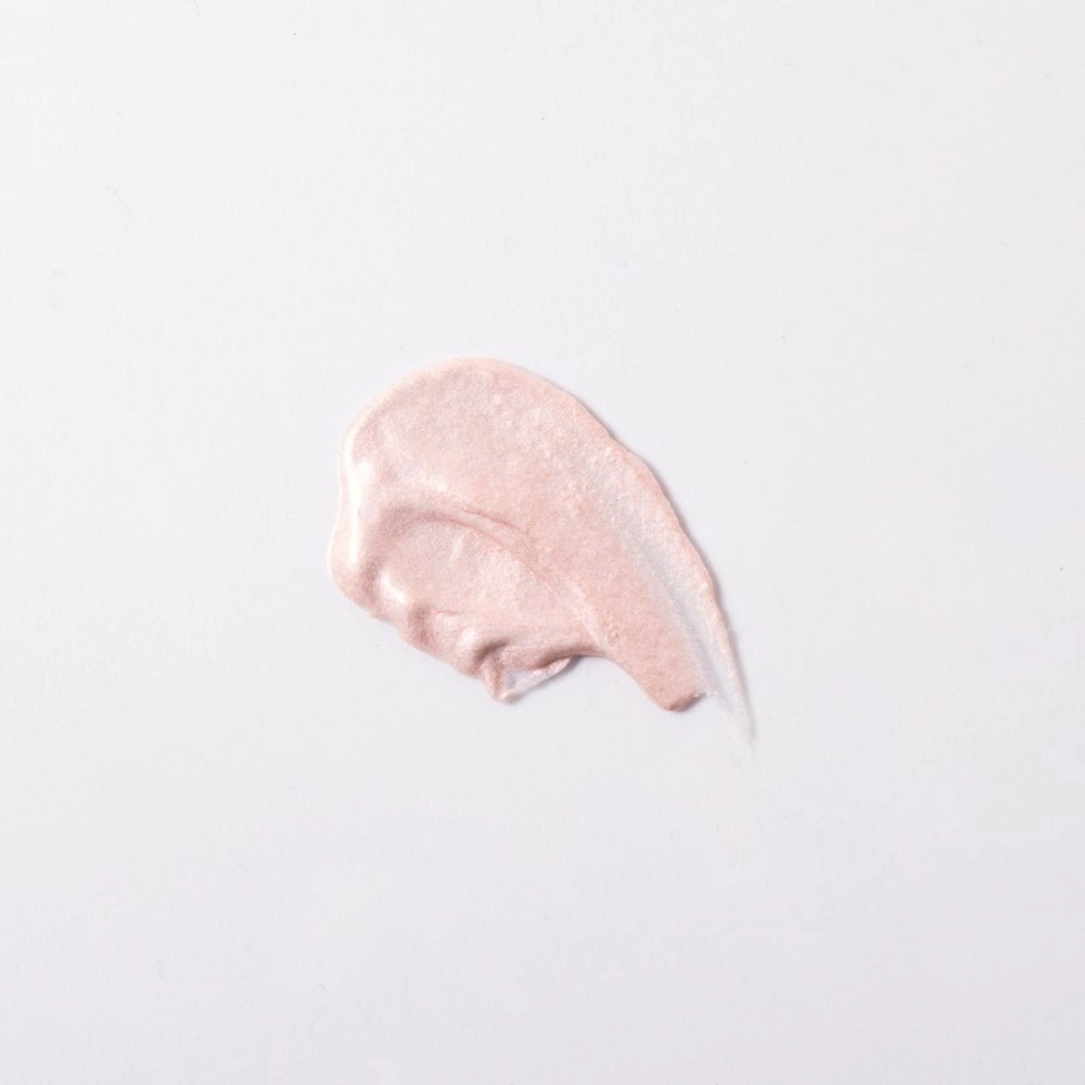 Gloweye Liquid Eyeshadow Rose Quartz 04 - immagine 6