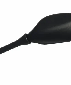 SPECCHIETTO FAR RETROVISORE 7463 SX