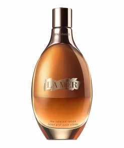 Genaissance De La Mer The Infused Lotion 150ml