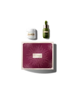 The Soothing Strength Collection