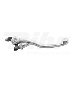 LEVA FRENO VICMA 75271 Nuovo cod.1058523 HM; Husqvarna; KTM