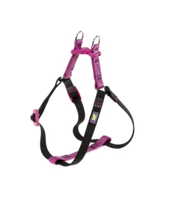 PETTORINA EASY P SMALL VIOLA