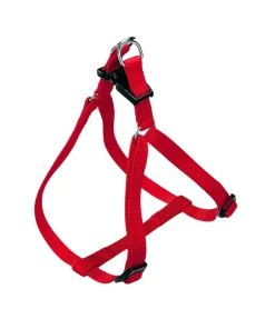 PETTORINA EASY P SMALL ROSSO