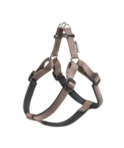 MORSO CANE PETTORINA NORVEGESE INK TANK SMALL