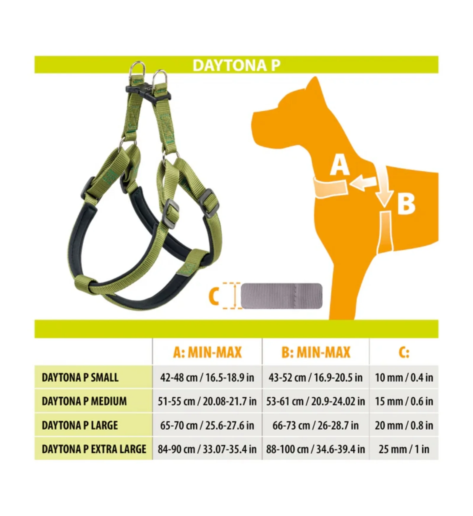 MORSO CANE PETTORINA NORVEGESE INK TANK SMALL - immagine 4