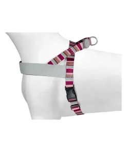 MORSO CANE PETTORINA NORVEGESE SKYLINE XSMALL