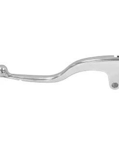 LEVA FRIZIONE VICMA 76091 Nuovo cod.1058042 TRIUMPH