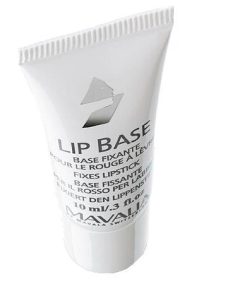 Lip Base 10ml