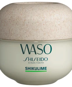 Waso Shikulime Mega Hydrating Moisturizer Crema Idratante 50ml