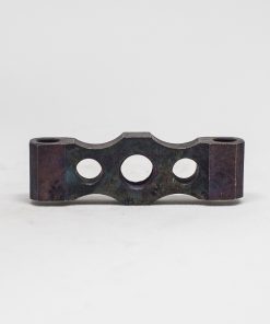 Oscillatore per abbacchiatore Paterlini MONZA, IMOLA – 770-59