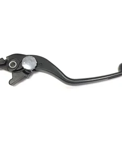 LEVA FRENO VICMA 77162 Nuovo cod.1059083 BMW S1000XR