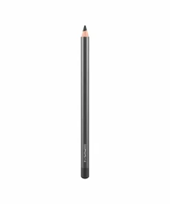 Eye Pencil
